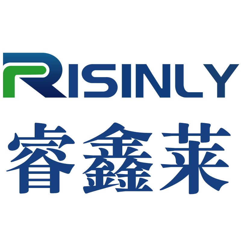 任城睿鑫莱科技有限公司